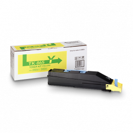 KYOCERA TONER LASER JET...