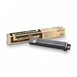 KYOCERA TONER LASER JET...