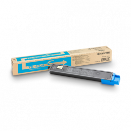 KYOCERA TONER LASER JET...