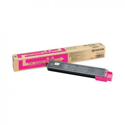 KYOCERA TONER LASER JET...