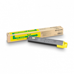 KYOCERA TONER LASER JET...