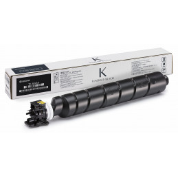 KYOCERA TONER LASER JET...