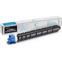 KYOCERA TONER LASER JET...