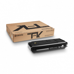 KYOCERA TONER LASER JET...
