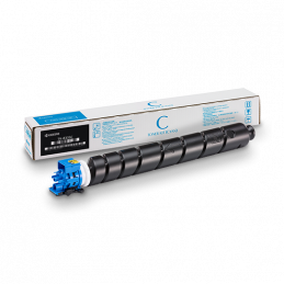 KYOCERA TONER LASER JET...