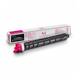 KYOCERA TONER LASER JET...