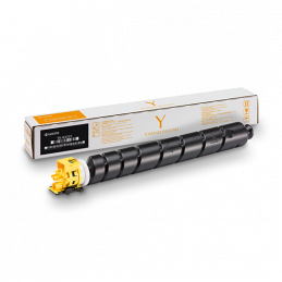 KYOCERA TONER LASER JET...