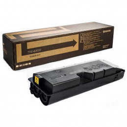 KYOCERA TONER LASER JET...