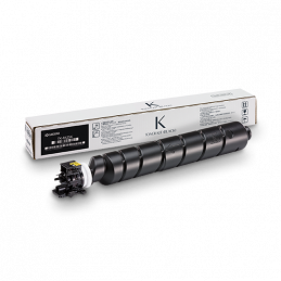 KYOCERA TONER LASER JET...