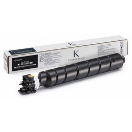 KYOCERA TONER LASER JET...