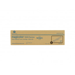 MINOLTA TONER LASER JET...