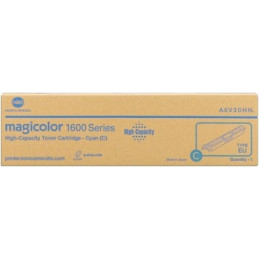 MINOLTA TONER LASER JET...