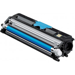 MINOLTA TONER LASER JET...