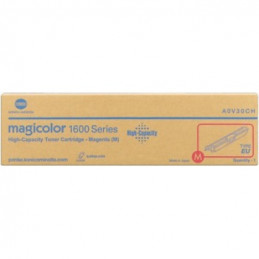 MINOLTA TONER LASER JET...