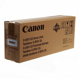 CANON DRUM ORIGJINAL C-EXV 32