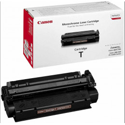 CANON TONER ORIGJINAL...
