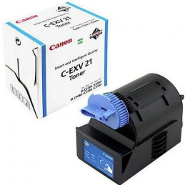 CANON TONER ORIGJINAL...