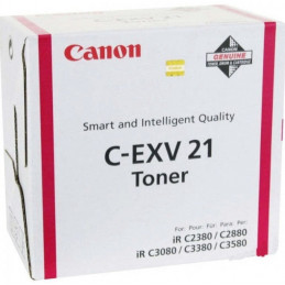 CANON TONER ORIGJINAL...
