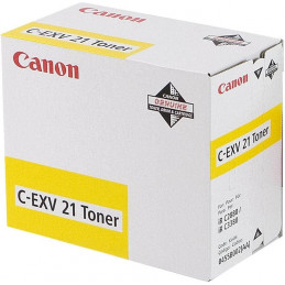 CANON TONER ORIGJINAL...