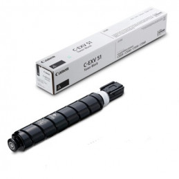 CANON TONER ORIGJINAL...