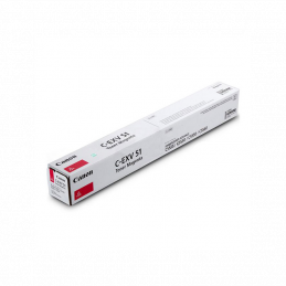 CANON TONER ORIGJINAL...
