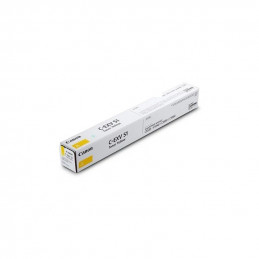CANON TONER ORIGJINAL...