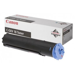 CANON TONER ORIGJINAL...