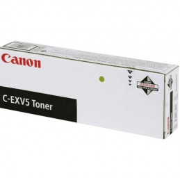 CANON TONER ORIGJINAL...