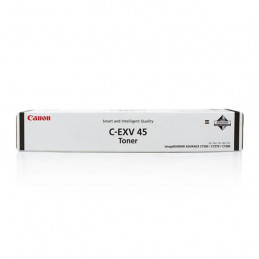 CANON TONER ORIGJINAL...