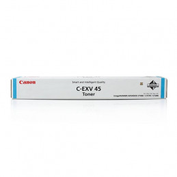 CANON TONER ORIGJINAL...