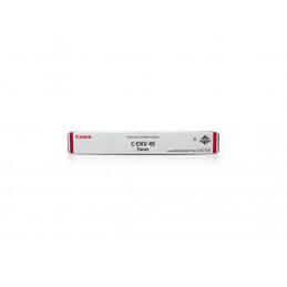 CANON TONER ORIGJINAL...