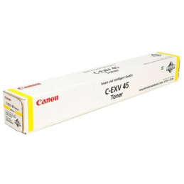 CANON TONER ORIGJINAL...