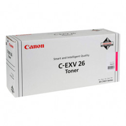CANON TONER ORIGJINAL...