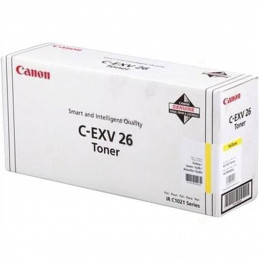 CANON TONER ORIGJINAL...