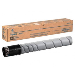 MINOLTA TONER ORIGJINAL...