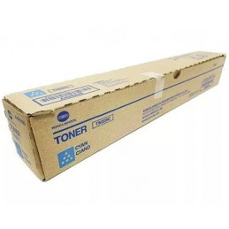 MINOLTA TONER ORIGJINAL...
