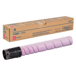 MINOLTA TONER ORIGJINAL...