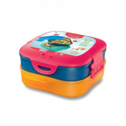 Maped Picnik Kids Lunch Box...