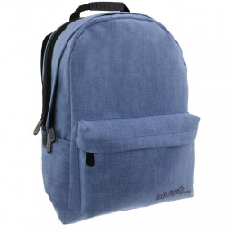 DIAKAKIS BACKPACK MUST...