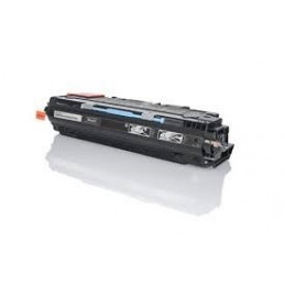 HP Toner C2670ABK 6000...