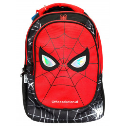 SCHOOL BACKPACK SPIDERMAN 2...