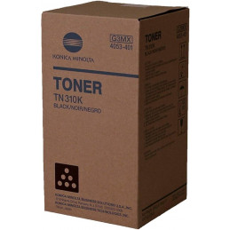 MINOLTA TONER ORIGJINAL...
