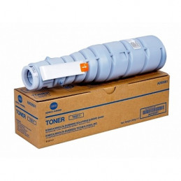 MINOLTA TONER ORIGJINAL...