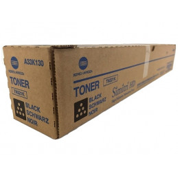 MINOLTA TONER ORIGJINAL...