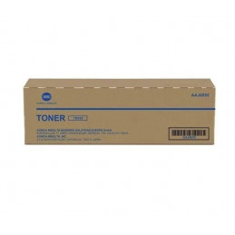 MINOLTA TONER ORIGJINAL...