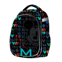 SCHOOL BACKPACK MICKEY...