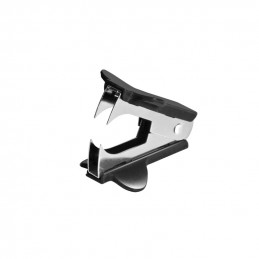 ForOfis Staple Remover