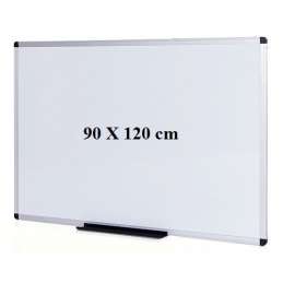 Magnetic Whiteboard  Wall...
