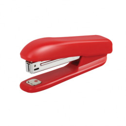 ForOfis Stapler Nr 10