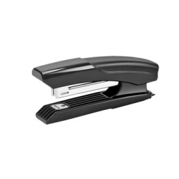 ForOfis Stapler Nr 10